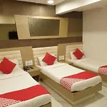 Hotel Gulf