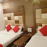 Hotel Gulf