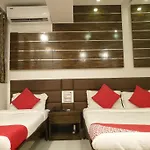 Hotel Gulf 2*