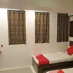 Gulf Hotel Mumbai