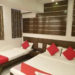 Hotel Gulf