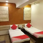 Gulf Hotel 2*