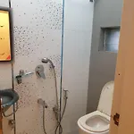 Hotel Gulf Mumbai