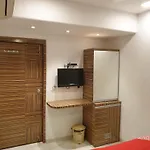 Hotel Gulf Mumbai