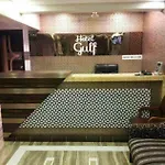 Gulf Hotel