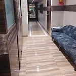 Gulf Hotel 2*