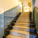 Fabexpress Sarah Gold - Nr Nesco Exhibition Center