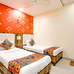 Fabexpress Sarah Gold - Nr Nesco Exhibition Center