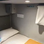 Hostel Rest