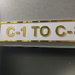 Rest Inn Hostel Dormitory