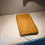 Rest Inn Hostel Dormitory