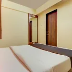 Collection O Jk Regency Hotel