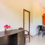 Hotel Collection O Jk Regency