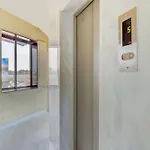 Hotel Collection O Jk Regency Mumbai