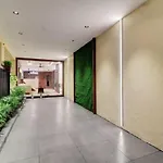 Amar Dormitory