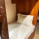 Amar Dormitory