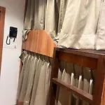 Amar Dormitory