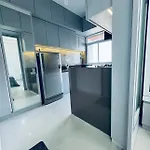 Your Home Away From Home