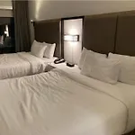Hotel Masjid Bandar Mumbai