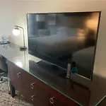 Hotel Masjid Bandar Mumbai