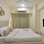 Hsquare Rizvi Utopia