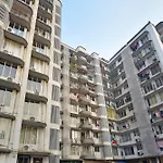 Hsquare Rizvi Utopia