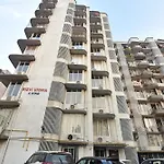 Hsquare Rizvi Utopia