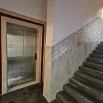 Morya Residency Parel 2* Mumbai