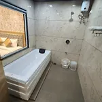 Morya Residency Parel Mumbai