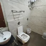 Hotel Morya Residency Parel 2*