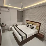 Morya Residency Parel Hotel Mumbai