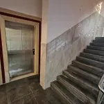 Hotel Morya Residency Parel Mumbai