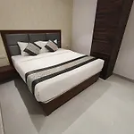 Hotel Morya Residency Parel Mumbai