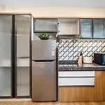 Imperial Premium Studios Khar W