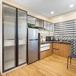 Imperial Premium Studios Khar W