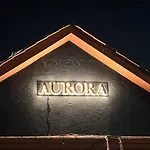 Villa Aurora