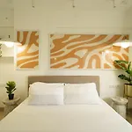Aura 2Bhk Bandra W By The Bombay Home Company