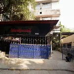 Aura 2Bhk Bandra W By The Bombay Home Company