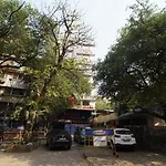 Aura 2Bhk Bandra W By The Bombay Home Company