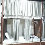 Hostel Afreen Ac Dormitory