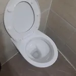 Afreen Ac Dormitory