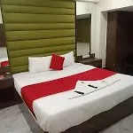 The B Town Hotel Mumbai