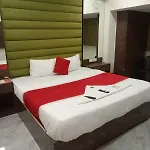 Hotel The B Town Mumbai