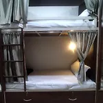 Afreen Ac Dormitory * Mumbai