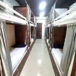 Afreen Ac Dormitory Mumbai