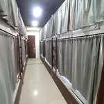 Afreen Ac Dormitory *
