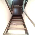 Afreen Ac Dormitory Hostel