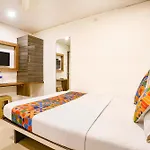 Hotel Havana