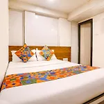Hotel Havana