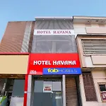 Hotel Havana